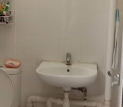 Blk 143 Bukit Batok Street 11 (Bukit Batok), HDB 3 Rooms #562058761